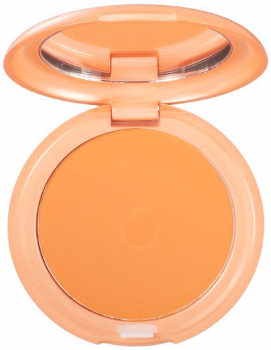 stila Convertible Color Dual Lip And Cheek Cream, Gladiola 4