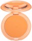stila Convertible Color Dual Lip And Cheek Cream, Gladiola Thumbnail 4