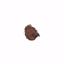 Anastasia Beverly Hills DIPBROW Pomade Chocolate Thumbnail 4