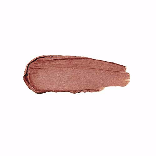 Anastasia Beverly Hills - Matte Lipstick - Velvet 3