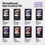 Revlon PhotoReady Eye Contour Kit Avant Garde 525 Thumbnail 6