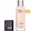 Maybelline New York Fit Me Dewy + Smooth Foundation Fair Ivory Thumbnail 2