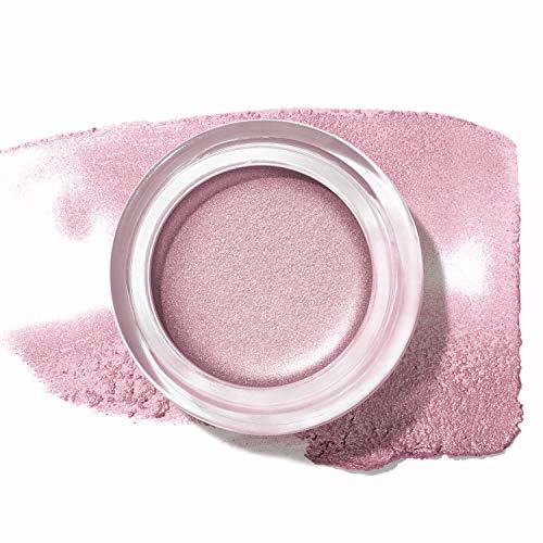 Revlon Colorstay Creme Eye Shadow Cherry Blossom 2 Pack 2