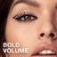 Maybelline Volum' Express The Colossal Washable Mascara, Classic Black Mascara Thumbnail 7