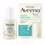 Aveeno Calm + Restore Triple Oat Hydrating Face Serum Thumbnail 7