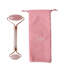 NYX Rose Quartz Facial Roller Thumbnail 1