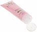 Hempz Herbal Body Wash, Pomegranate Thumbnail 6