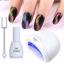 SUNUV UV LED Nail Lamp Thumbnail 4