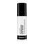 The Inkey List Tranexamic Acid Serum 30Ml Thumbnail 1