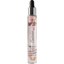 Mulac Cosmetics FLOWMIX olio viso idratante Thumbnail 1