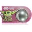 Mad Beauty Star Wars The Mandalorian The Child bomba da bagno Thumbnail 1