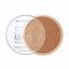 Rimmel Stay Matte Pressed Powder, Pecan Thumbnail 2