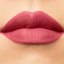 Jeffree Star Velour Liquid Lipstick Calabasas Thumbnail 4