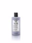 Maria Nila 123 Hair and Beauty Maria Nila Sheer Silver Conditioner  Thumbnail 1