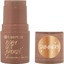 essence BABY GOT BRONZE SHIMMERING stick Thumbnail 1
