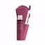 NYX PROFESSIONAL MAKEUP Butter Gloss Cranberry Pie Mauve Purple Thumbnail 1
