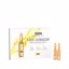 10 Count (Pack of 1)