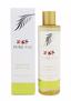 Pure Fiji Nourishing Exotic Oil, Coconut Lime Blossom Thumbnail 2