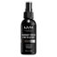 NYX Radiant Finish Setting Spray Thumbnail 1