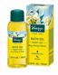 Kneipp Herbal Bath, Enjoy Life, May Chang & Lemon Thumbnail 1
