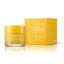LANEIGE Lip Sleeping Mask Mango Thumbnail 2