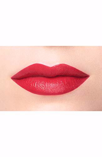 Clé de Peau Beauté, Radiant Liquid Rouge Matte, Midnight Magic 3