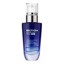 Biotherm Blue Retinol Night Serum Thumbnail 1
