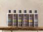 Urtekram Organic Fairtrade Brown Sugar Shampoo  Thumbnail 4