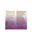 Aveeno Absolutely Ageless Restorative Night Cream  Thumbnail 16