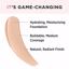 IT Cosmetics Your Skin But Better Foundation + Skincare, Light Neutral 20.5 Thumbnail 3