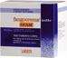 GUAM Seaweed Night Body Slimming Cream Thumbnail 4
