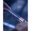 L'Oreal Paris Voluminous Makeup Lash Paradise Moonlight Mascara Dark Navy Thumbnail 5