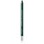 Bourjois Contour Clubbing 070 Green Comes True Thumbnail 1