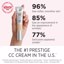 IT Cosmetics Your Skin But Better CC+ Cream, Light Medium C Thumbnail 6
