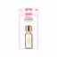 Sally Hansen Vitamin E Nail and Cuticle Oil Thumbnail 2