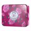La Chatelaine Hand Cream (Cherry Almond, Wild Fig, & Winter Flower) Thumbnail 3