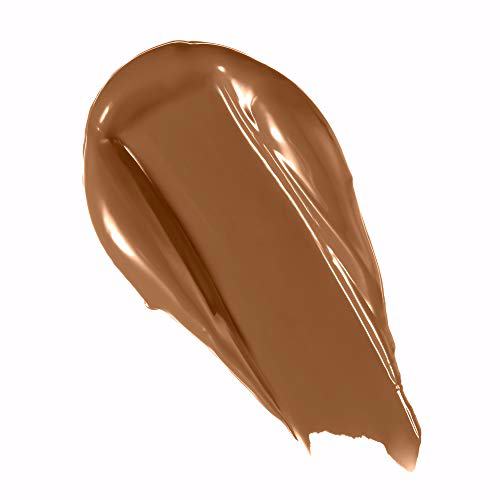 Makeup Revolution Conceal & Hydrate Concealer C12.7 2