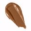 Makeup Revolution Conceal & Hydrate Concealer C12.7 Thumbnail 2
