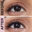 Maybelline New York Sky High Mascara 803 WATERPROOF BROWNISH BLACK Thumbnail 3