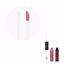 Rimmel Provocalips, Wish Upon a Berry Pack of 2 Thumbnail 6