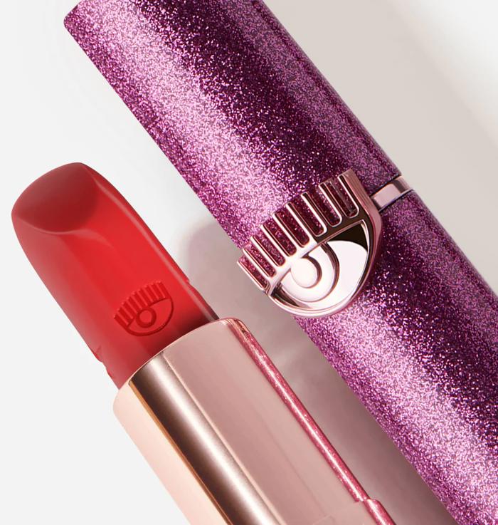 Chiara Ferragni Lip Balm Kiss Me Softly 05 2