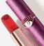 Chiara Ferragni Lip Balm Kiss Me Softly 05 Thumbnail 2