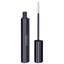 Dr. Hauschka Brow and Lash Gel Thumbnail 1