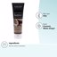 Cuccio Naturale Butter Blend Coconut and White Ginger Thumbnail 3