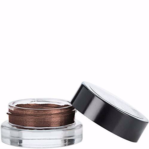 Maybelline New York ColorTattoo Metal 24HR Cream Gel Eyeshadow, BadtotheBronze 4