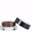 Maybelline New York ColorTattoo Metal 24HR Cream Gel Eyeshadow, BadtotheBronze Thumbnail 4