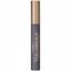 L’Oreal Paris Makeup Voluminous Original Volume Building Waterproof Mascara Black Thumbnail 4