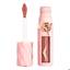 Charlotte Tilbury Pillow Talk Lip Plump Thumbnail 1