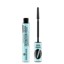essence Mascara maximum definition waterproof volume Thumbnail 1