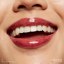 NYX PROFESSIONAL MAKEUP Butter Gloss Rocky Road Wine Thumbnail 9
